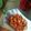 Cooksnap dari keke untuk resep Cumi Basah Saus Tiram Extra Pedas (cabe gendot)
