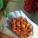 Cooksnap dari keke untuk resep Cumi Basah Saus Tiram Extra Pedas (cabe gendot)