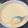 Lily Huang 的 蒸蛋 cooksnap