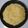 Cooksnap dari ayukeandre_ untuk resep Isian Keju (untuk roti, bakpau, bakpia, dll)