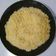 Cooksnap dari ayukeandre_ untuk resep Isian Keju (untuk roti, bakpau, bakpia, dll)