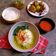 Cooksnap dari Nirmala Lili untuk resep Soto ayam santan