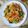 Cooksnap dari Tri Yunianti untuk resep Macaroni Tumis Oriental (Bekal Anak)