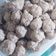 Cooksnap dari Mey Ummu Nena Fauzan untuk resep Bakso daging sapi kenyal seperti yang dijual di abang abang