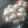 El cooksnap de Carlos bravo cuando hizo Alfajorcitos de maicena.