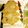 santoshbangar's cooksnap of when they made Samosa.