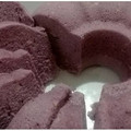 Cooksnap dari Susy Villianny untuk resep BOLU KUKUS PUTIH TELUR