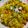 Tulsi Shaherawala's cooksnap of when they made ભેળ (Bhel Recipe In Gujarati).
