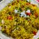 Tulsi Shaherawala's cooksnap of when they made ભેળ (Bhel Recipe In Gujarati).