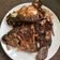 Cooksnap dari jeje untuk resep Ikan bakar teflon