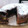El cooksnap de Felicity Love cuando hizo Bizcochuelo de chocolate (sin huevo, sin manteca ni leche).