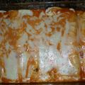 keldawn's cooksnap of when they made Extreme cheesy ckicken enchiladas.