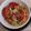 Cooksnap dari marlina sirait untuk resep Mie Godog