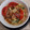 Cooksnap dari marlina sirait untuk resep Mie Godog