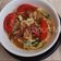 Cooksnap dari marlina sirait untuk resep Mie Godog