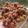 Cooksnap dari Widjie Astuti untuk resep Bola marie coklat