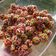 Cooksnap dari Widjie Astuti untuk resep Bola marie coklat