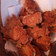 El cooksnap de Jeremías Valdez cuando hizo Croquetas de atún simples, solo 3 ingredientes.