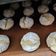El cooksnap de Mate Amargo 🧉🍪 cuando hizo Galletitas de limón 🍋.