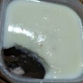 Cooksnap dari Shinta Simanjuntak untuk resep Puding Brownies simple