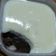 Cooksnap dari Shinta Simanjuntak untuk resep Puding Brownies simple