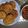 Cooksnap dari ItsAmmaraatf untuk resep Steak Tempe Crispy