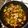Tom Corbett's cooksnap of when they made Ginger Beef & Broccoli.