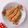 Cooksnap dari Nay's Kitchen untuk resep Pisang goreng tanduk
