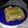 cheesycooker's cooksnap of when they made Avocado Toasted Breakfast Sandwich.
