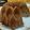 Cooksnap dari Sofi Indria untuk resep Banana cake cinamon flavor