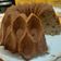 Cooksnap dari Sofi Indria untuk resep Banana cake cinamon flavor