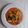Cooksnap dari Adriana Prima untuk resep Kimchi. Easy