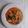Cooksnap dari Adriana Prima untuk resep Kimchi. Easy