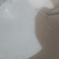 El cooksnap de Natalia Pereyra cuando hizo Arroz con leche súper fácil.