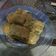 Cooksnap dari Ema_Purnomo untuk resep Nugget Mi Instan