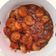 Cooksnap dari Amel untuk resep Udang Goreng Mentega