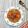 Cooksnap dari Nyanyah untuk resep Bihun Goreng Bakso sayur