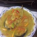 Cooksnap dari Ajeng Moeya untuk resep Pindang Ikan Patin
