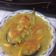 Cooksnap dari Ajeng Moeya untuk resep Pindang Ikan Patin