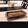 Sohini Bose's cooksnap of when they made বনানা ব্রেড (banana bread recipe in Bengali).