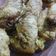Cooksnap dari Seroja Oka untuk resep Sawi putih goreng isi cambah