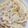 Cooksnap dari Lili untuk resep Fettuccine Carbonara