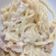 Cooksnap dari Lili untuk resep Fettuccine Carbonara
