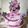 La cooksnap de Monik cuando cocinó Tarta de vainilla con buttercream cheese y fresas
