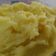 Cooksnap dari Maria Juanita untuk resep Super Creamy Mash Potato
