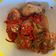 Cooksnap dari Mawar untuk resep Balado Ayam