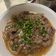 Cooksnap dari Rizky Ichsan untuk resep Original Beef Bowl Gyudon Jepang ala Yoshinoya, simpel deh! (🇯🇵) 牛丼