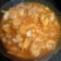 Cooksnap dari ibu Ramzi Alifa untuk resep UDANG CRISPY ASAM MANIS