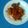 Cooksnap dari omoima untuk resep Ayam goreng rica-rica