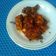 Cooksnap dari omoima untuk resep Ayam goreng rica-rica